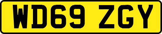 WD69ZGY