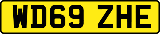 WD69ZHE