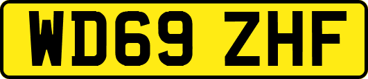 WD69ZHF