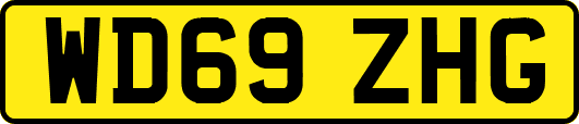 WD69ZHG
