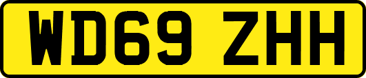 WD69ZHH