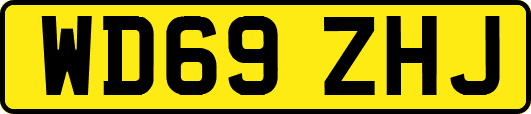 WD69ZHJ