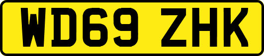 WD69ZHK