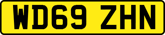 WD69ZHN