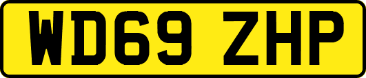 WD69ZHP