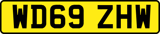 WD69ZHW