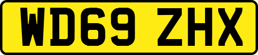 WD69ZHX