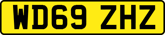 WD69ZHZ