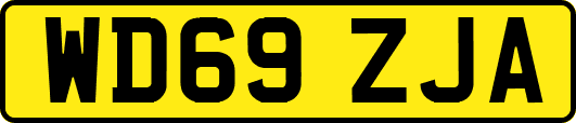 WD69ZJA