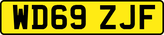 WD69ZJF