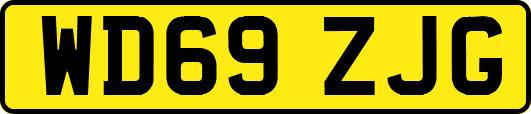 WD69ZJG