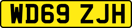 WD69ZJH