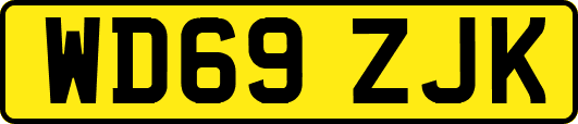 WD69ZJK