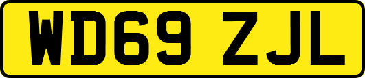 WD69ZJL