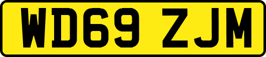 WD69ZJM