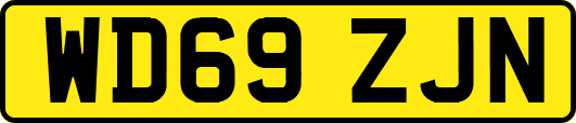 WD69ZJN