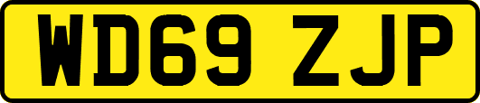 WD69ZJP