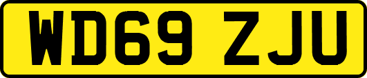 WD69ZJU