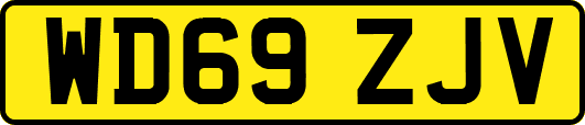WD69ZJV