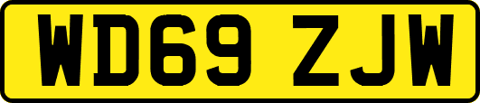 WD69ZJW