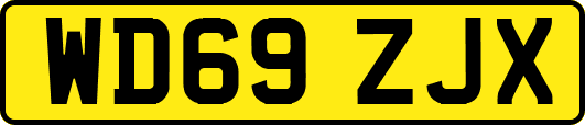 WD69ZJX