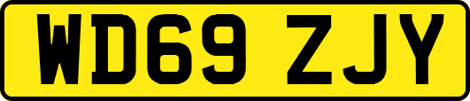 WD69ZJY