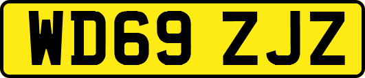 WD69ZJZ