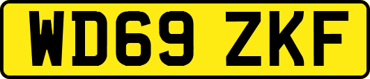 WD69ZKF