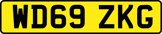 WD69ZKG