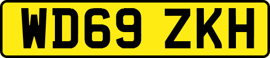 WD69ZKH