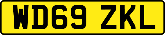 WD69ZKL