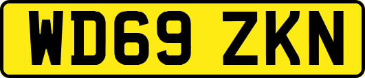 WD69ZKN