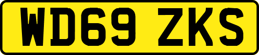 WD69ZKS