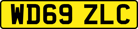 WD69ZLC