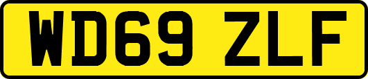 WD69ZLF