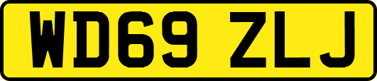 WD69ZLJ