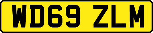 WD69ZLM