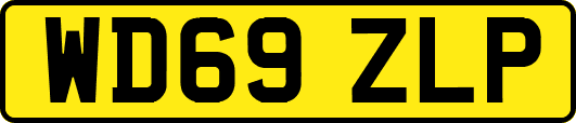 WD69ZLP