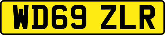 WD69ZLR
