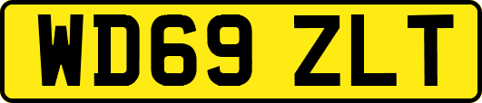 WD69ZLT