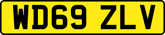WD69ZLV