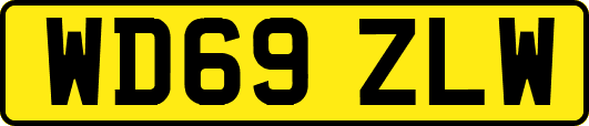 WD69ZLW