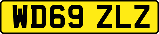 WD69ZLZ