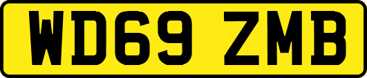 WD69ZMB
