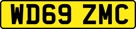 WD69ZMC