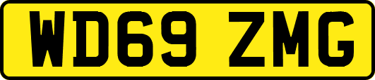 WD69ZMG