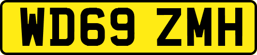 WD69ZMH