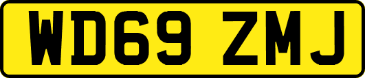 WD69ZMJ