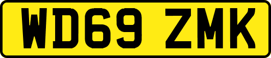 WD69ZMK