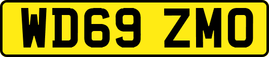 WD69ZMO